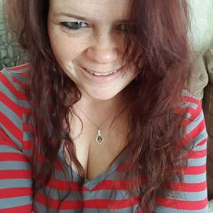 Meet your Posher, Billy